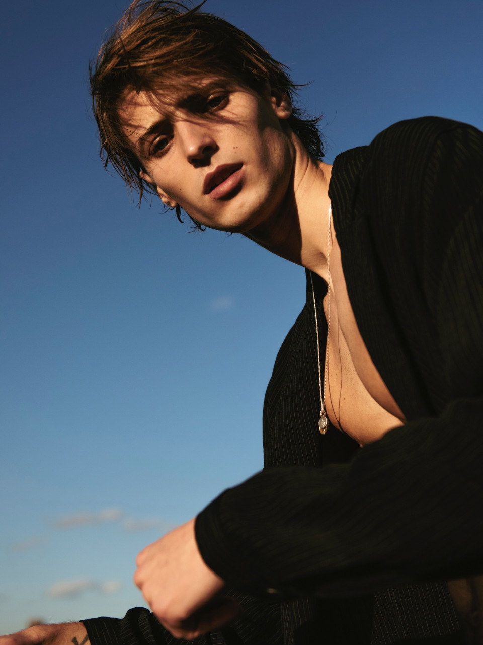 ROBIN AVIGNON - Image 5 Part 2