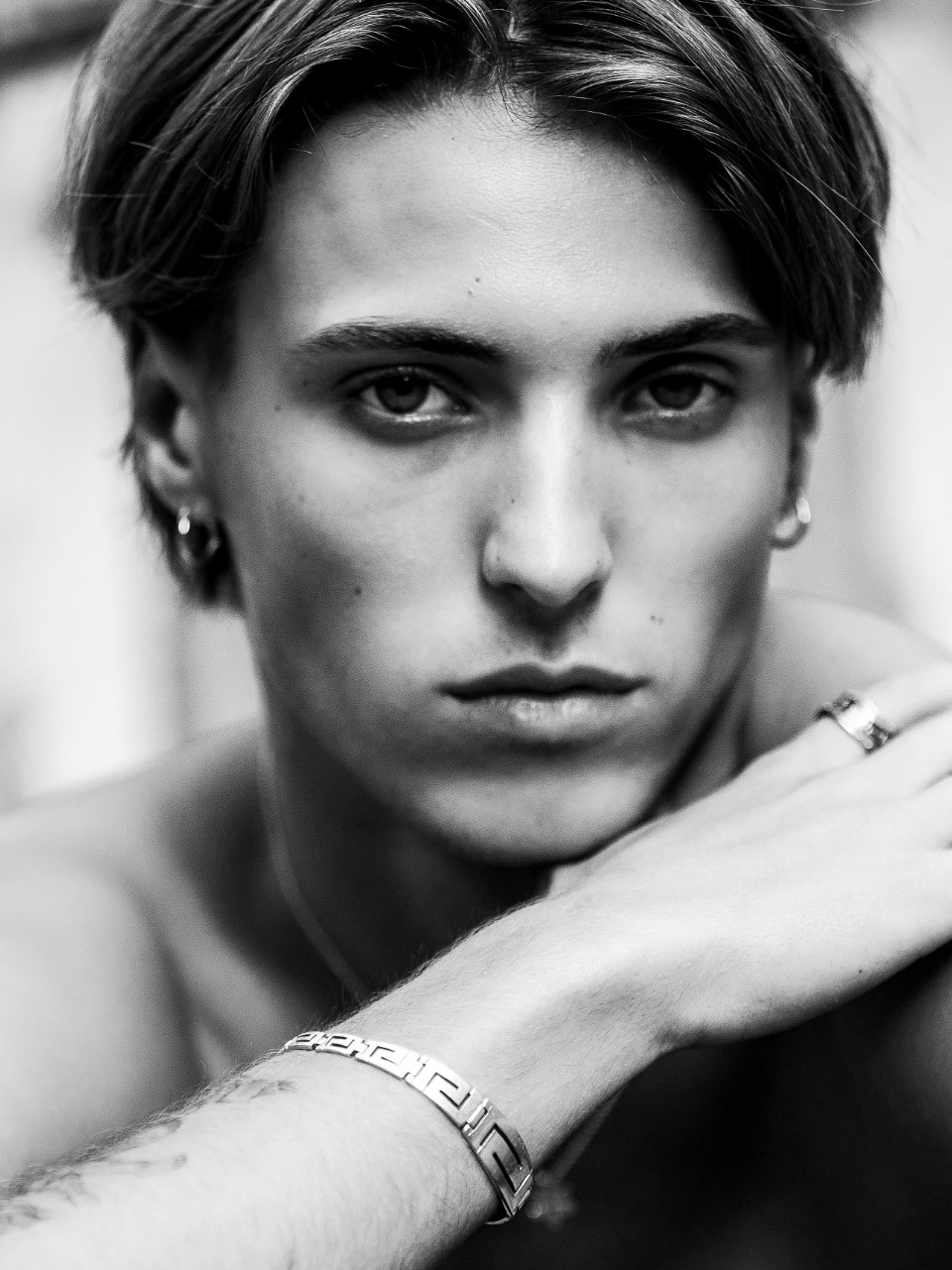 ROBIN AVIGNON - Image 7 Part 2