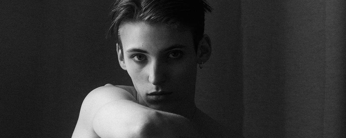 Robin Avignon
