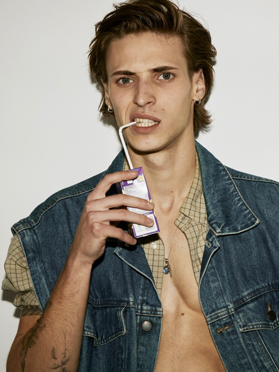 ROBIN AVIGNON - Image 14