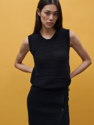 JADE NGUYEN