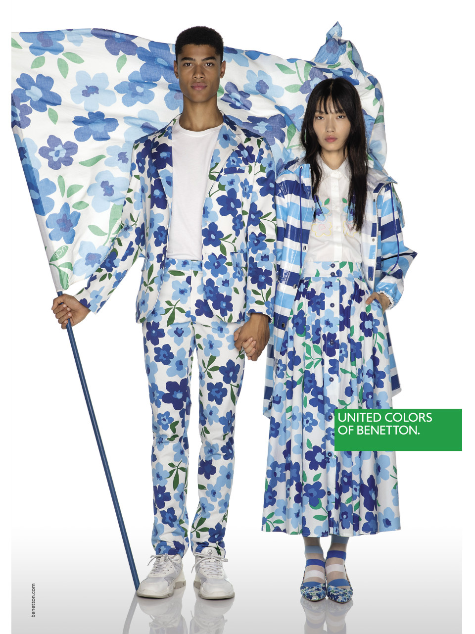 Désiré Mia - Image 6 Part 2