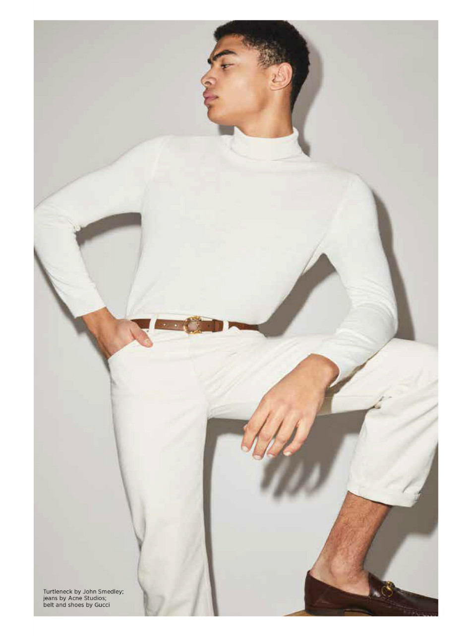 Désiré Mia - Image 5 Part 2