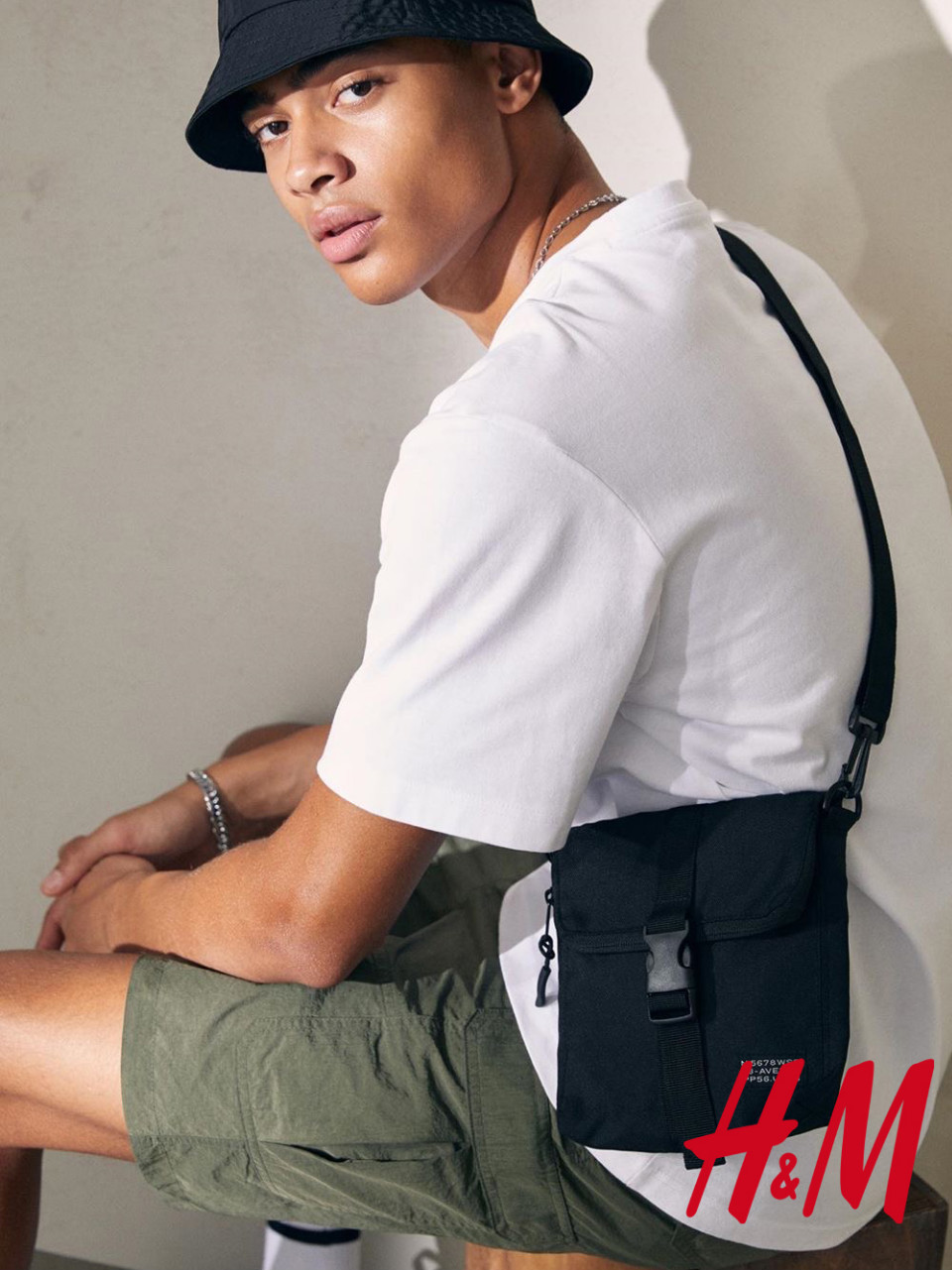 Désiré Mia - Image 10 Part 2