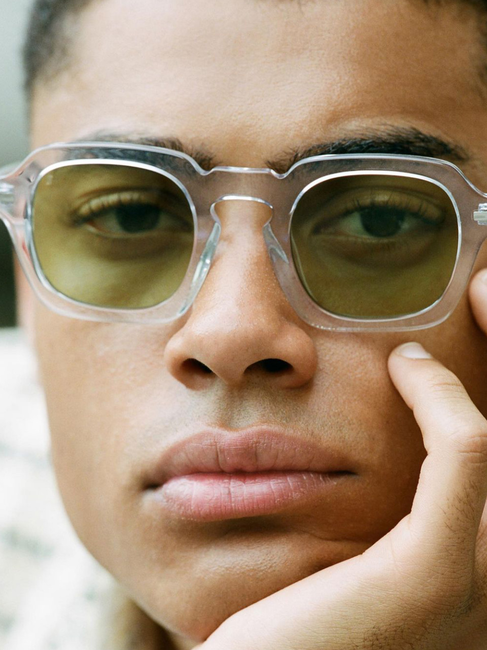 Désiré Mia - Image 11 Part 1