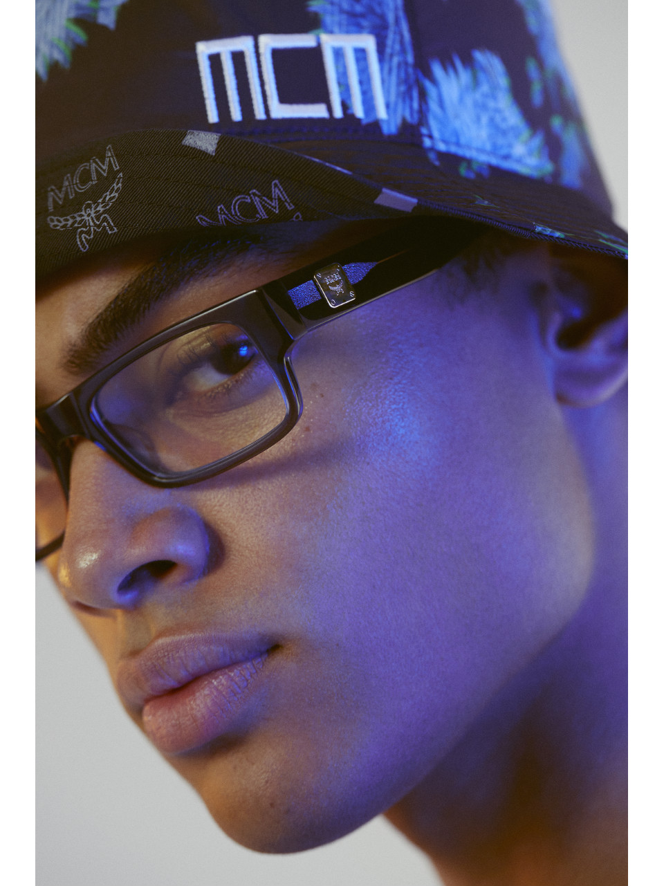 Désiré Mia - Image 11 Part 2