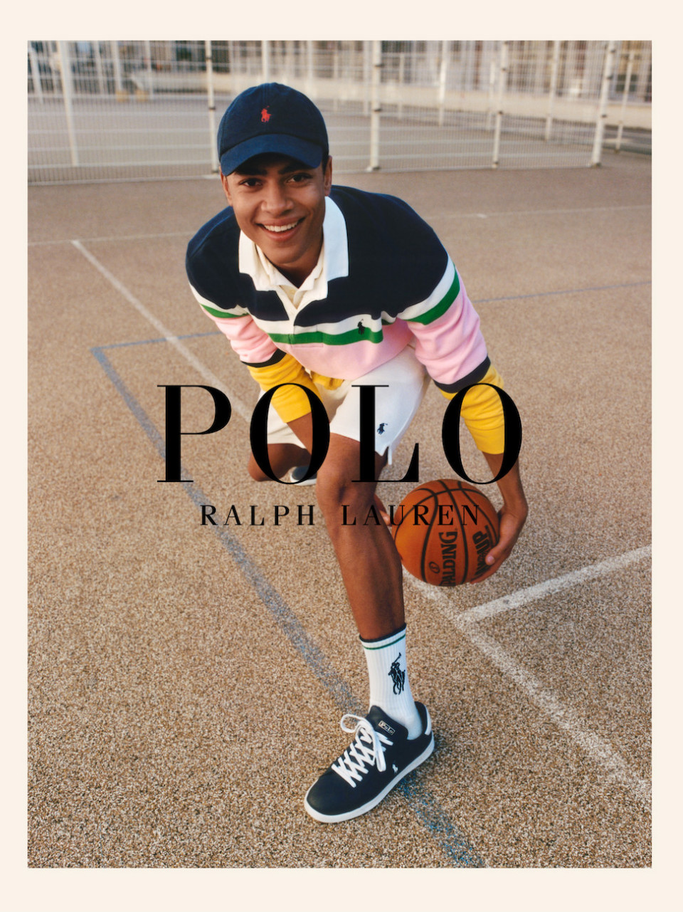 Désiré Mia - Image 8 Part 2