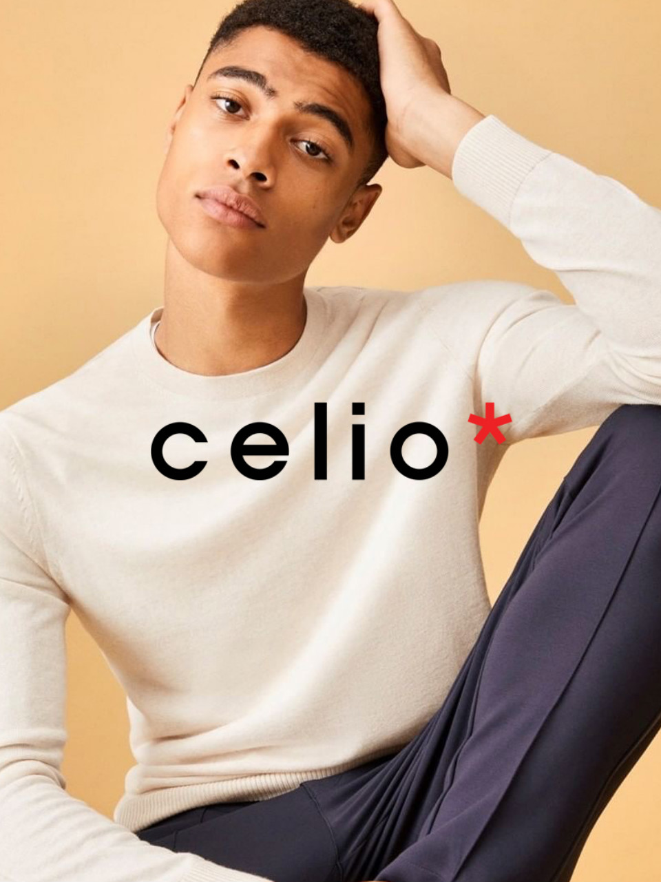 Désiré Mia - Image 13 Part 1