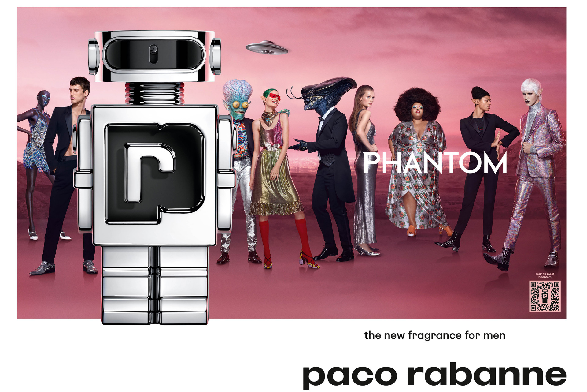 Désiré Mia - Image 12