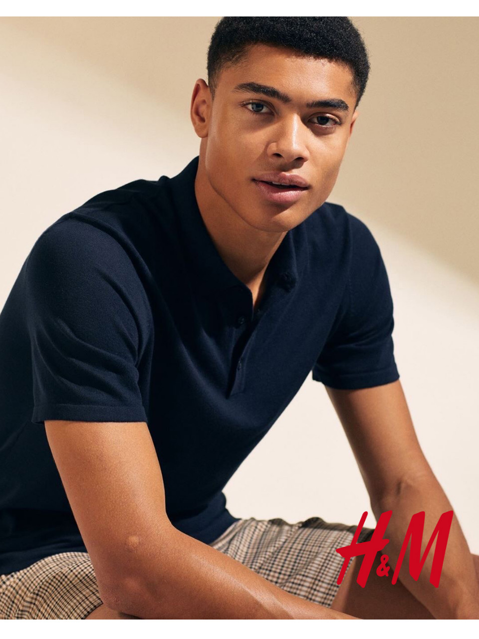 Désiré Mia - Image 10 Part 1