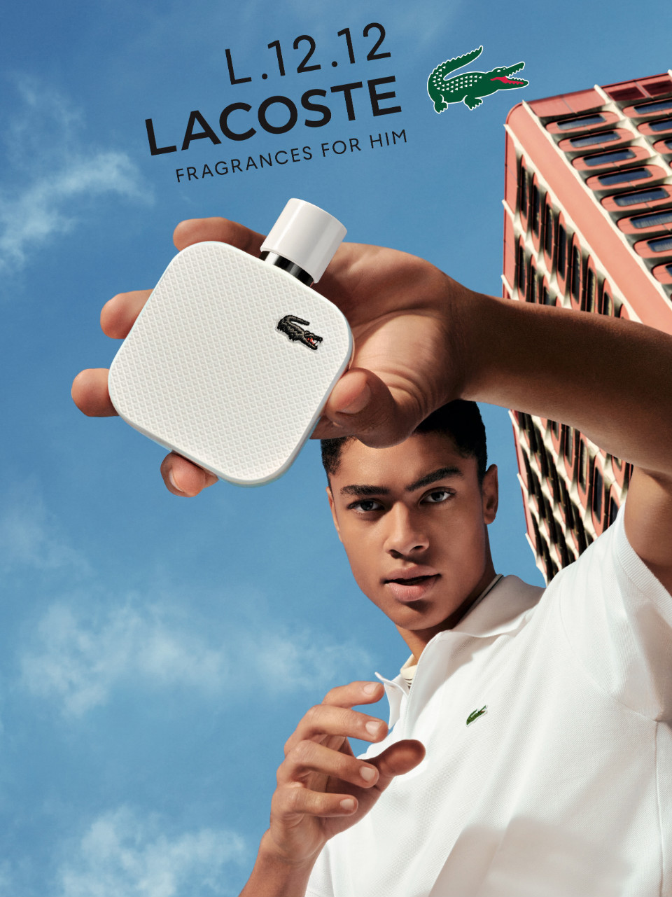 Désiré Mia - Image 7 Part 2