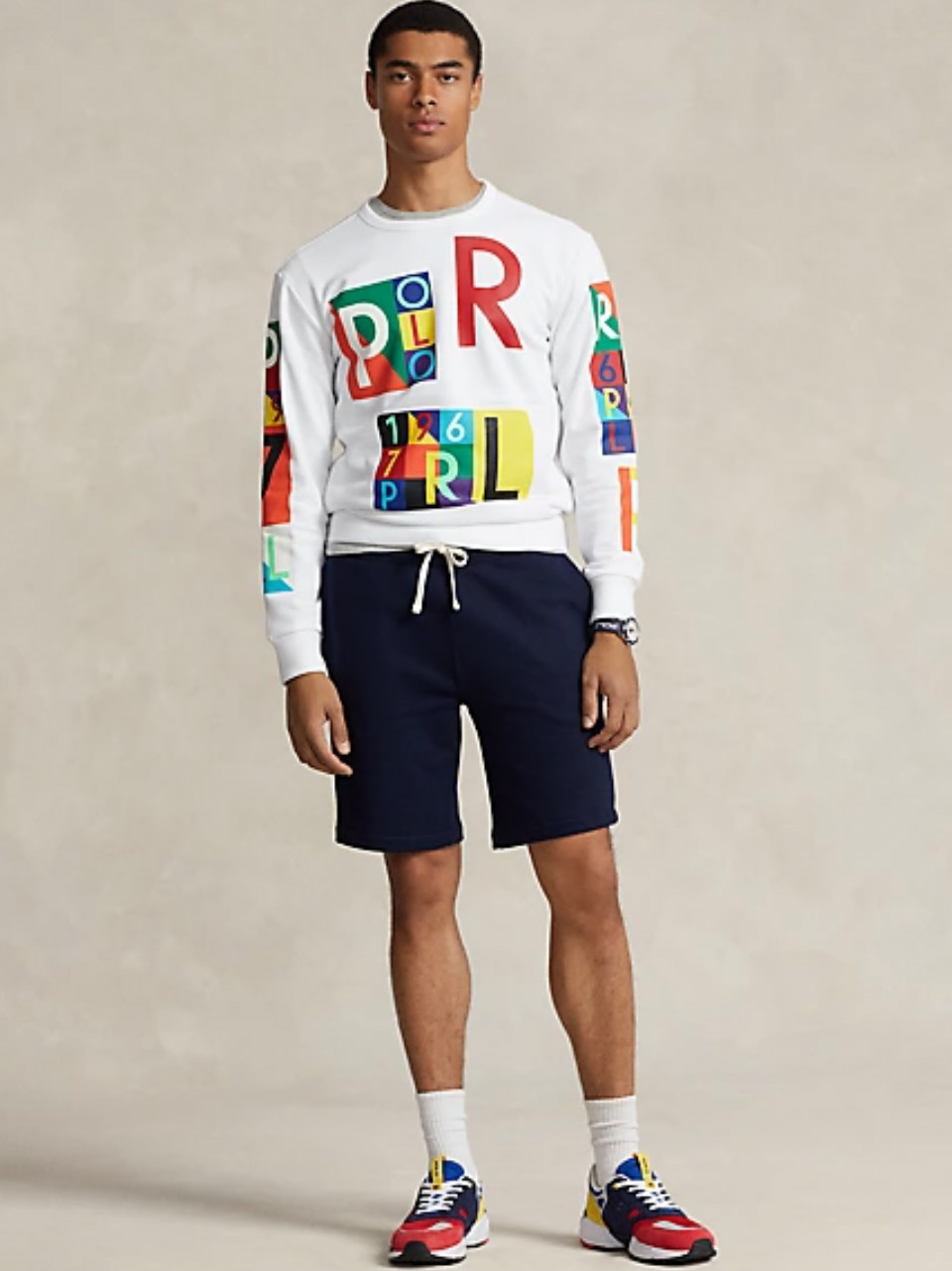 Désiré Mia - Image 14 Part 2