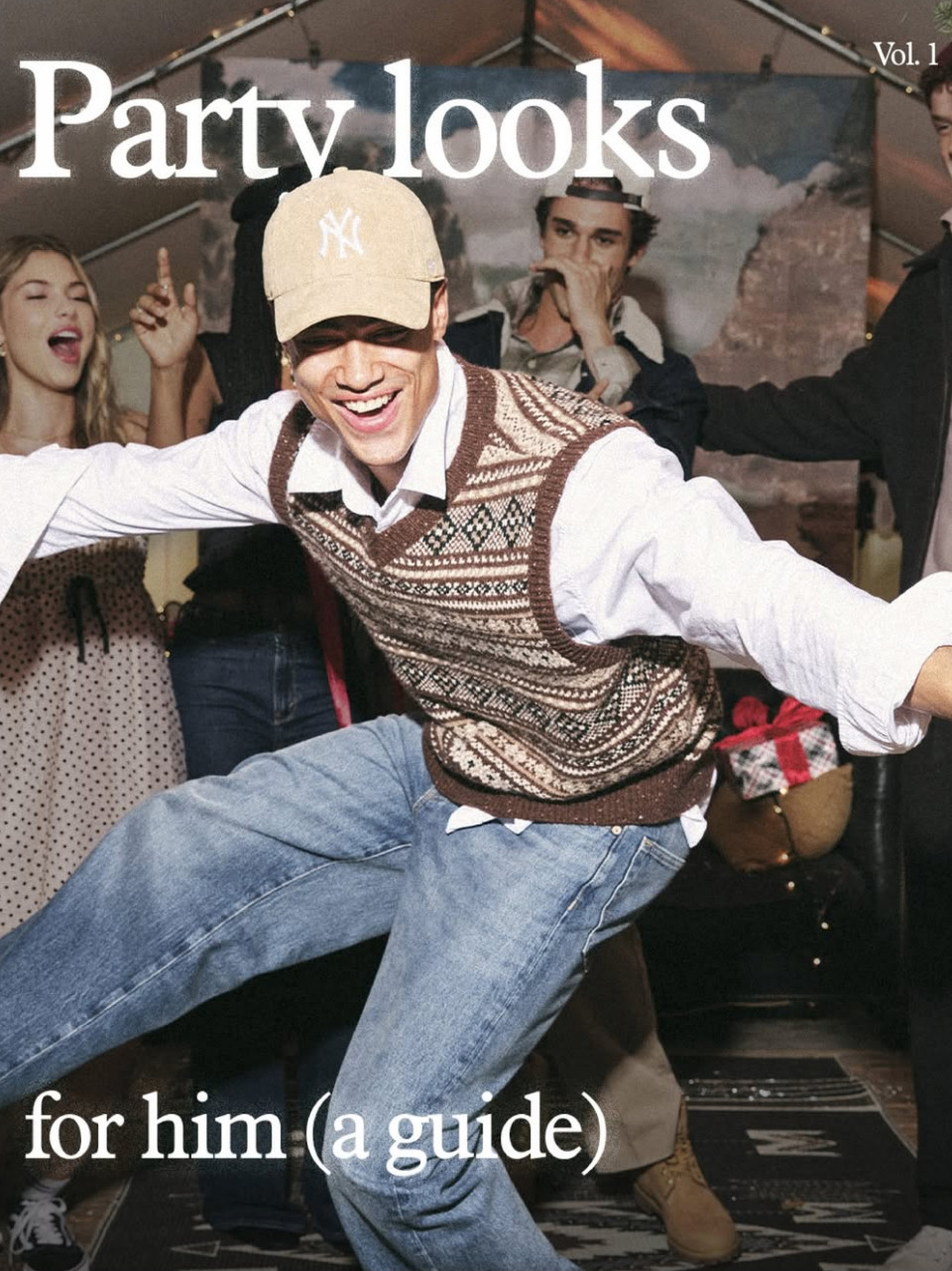 Désiré Mia - Image 2 Part 2