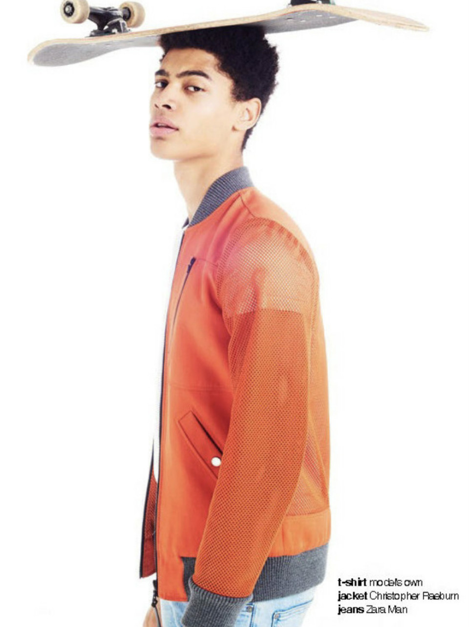 Désiré Mia - Image 13 Part 2