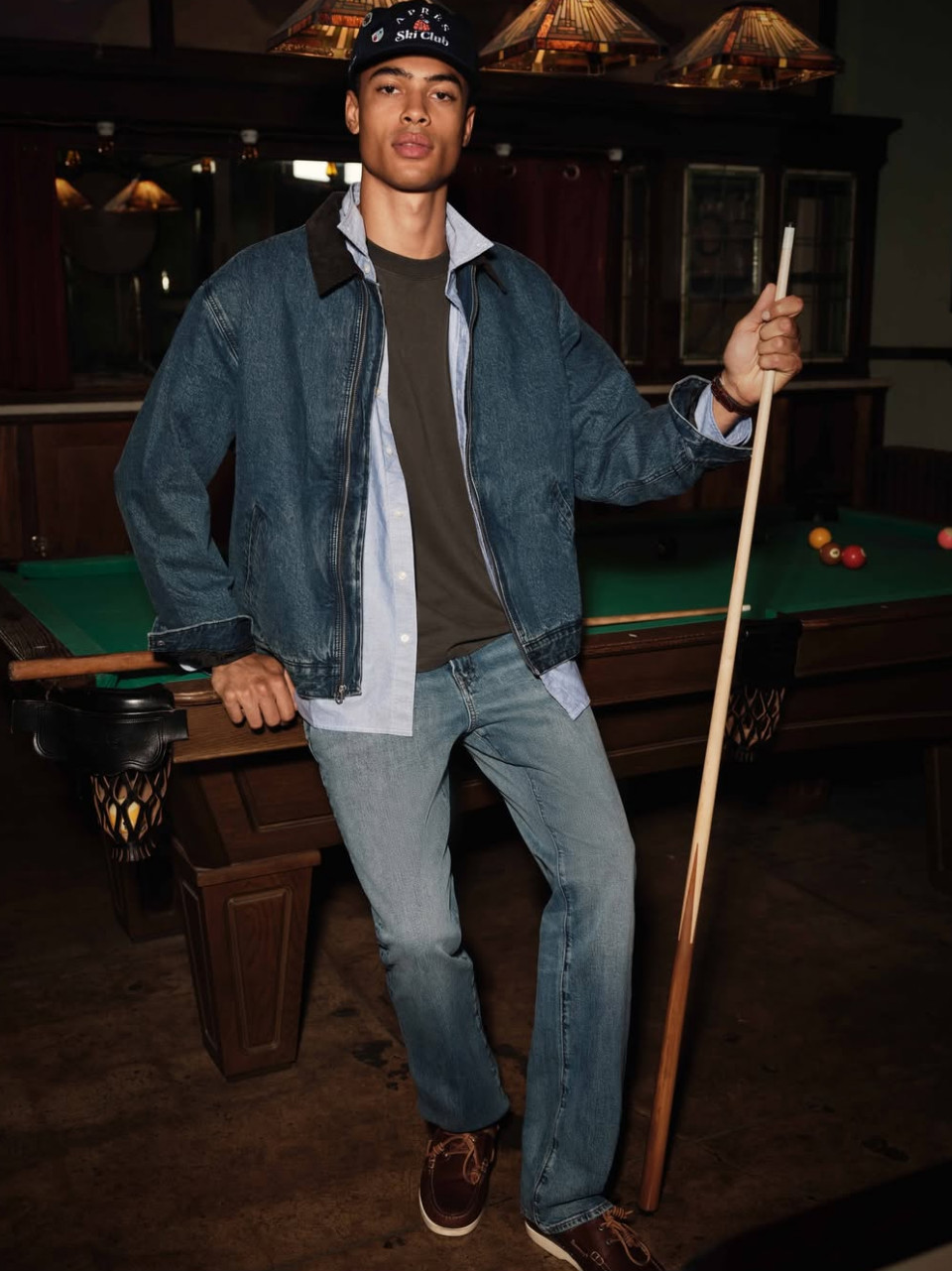 Désiré Mia - Image 2 Part 1