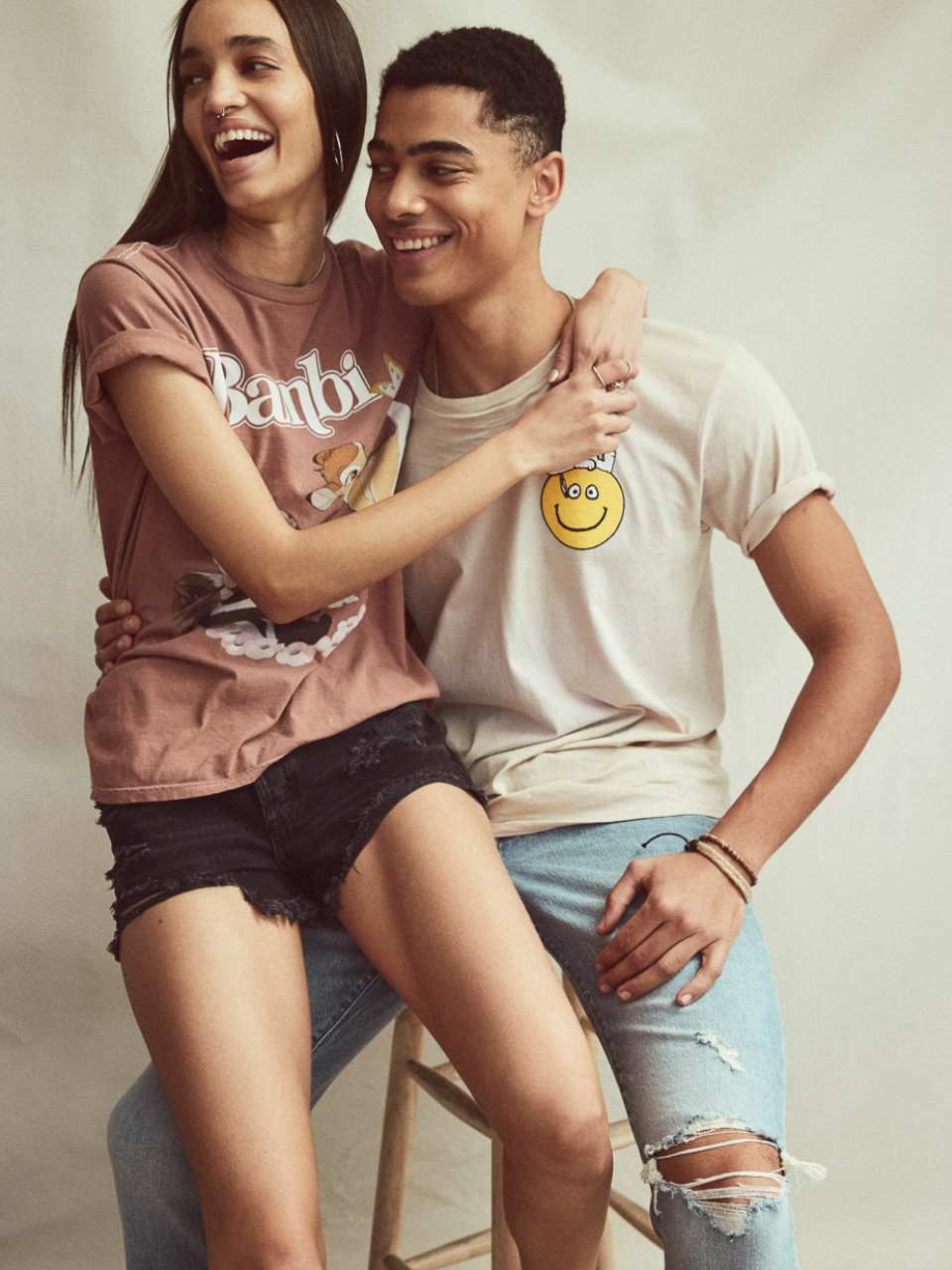 Désiré Mia - Image 9 Part 2