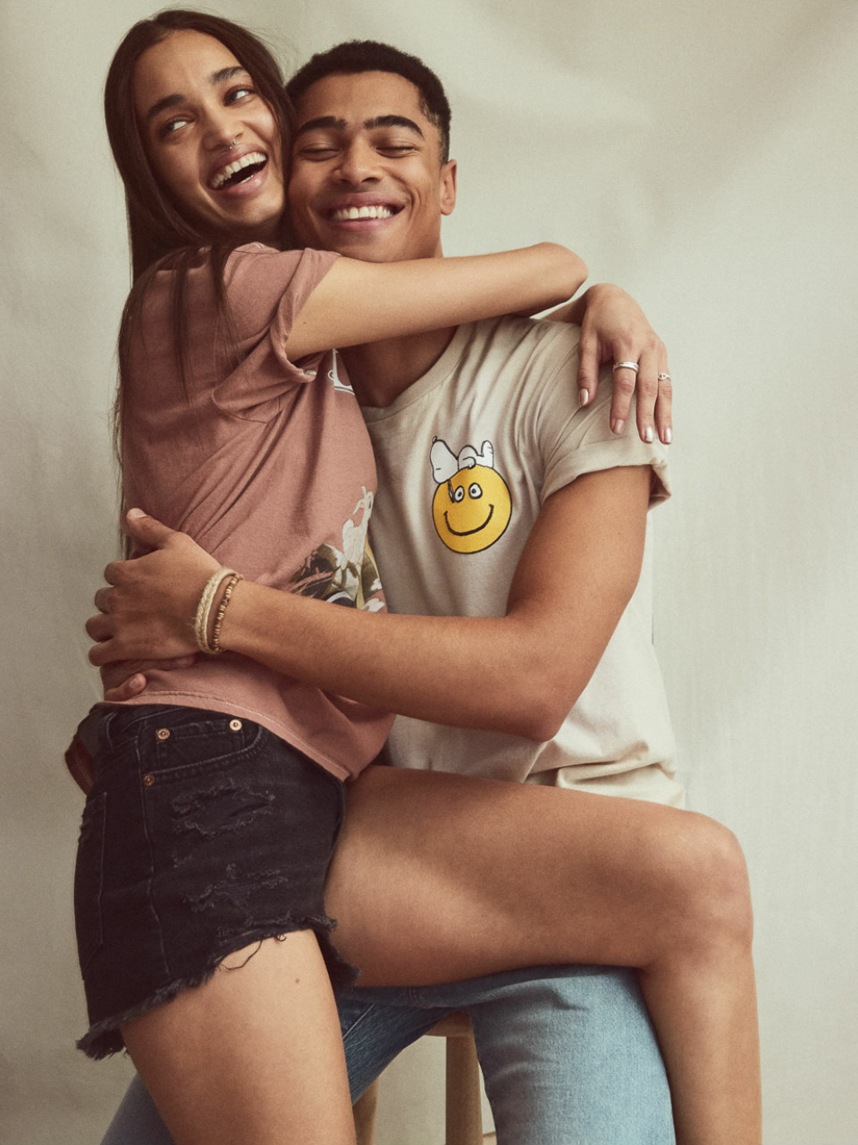 Désiré Mia - Image 15 Part 1