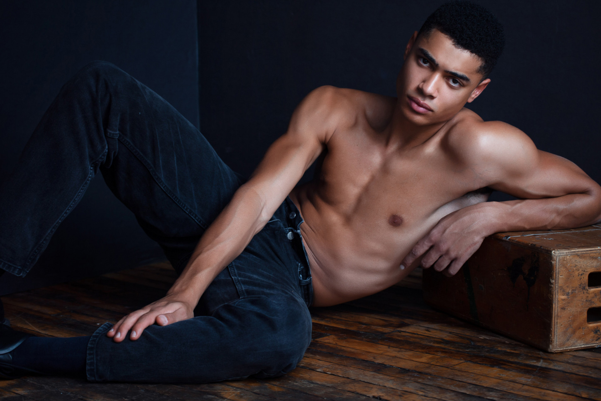 Désiré Mia - Image 16