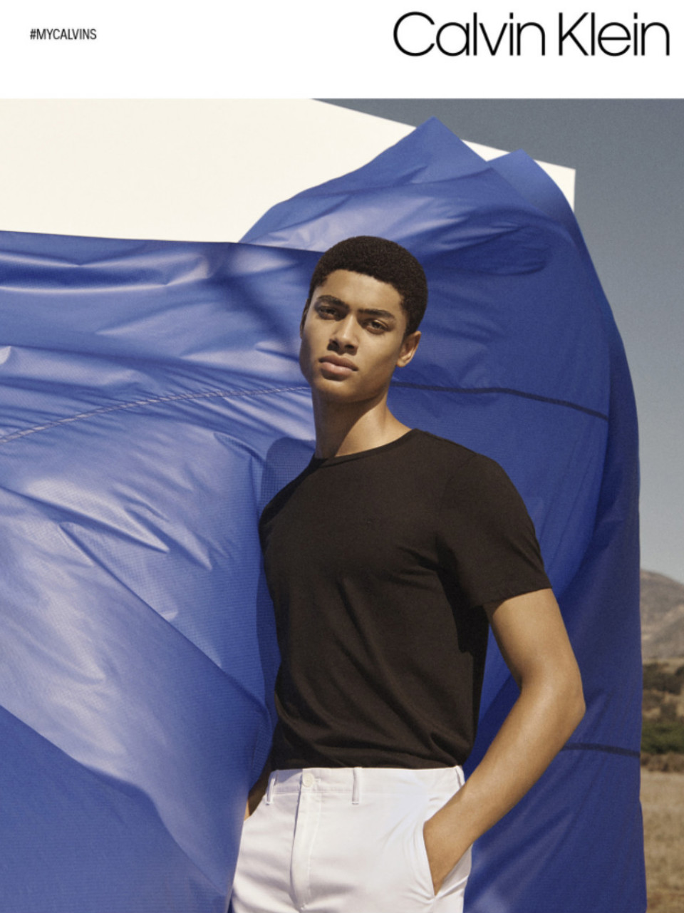 Désiré Mia - Image 4 Part 2