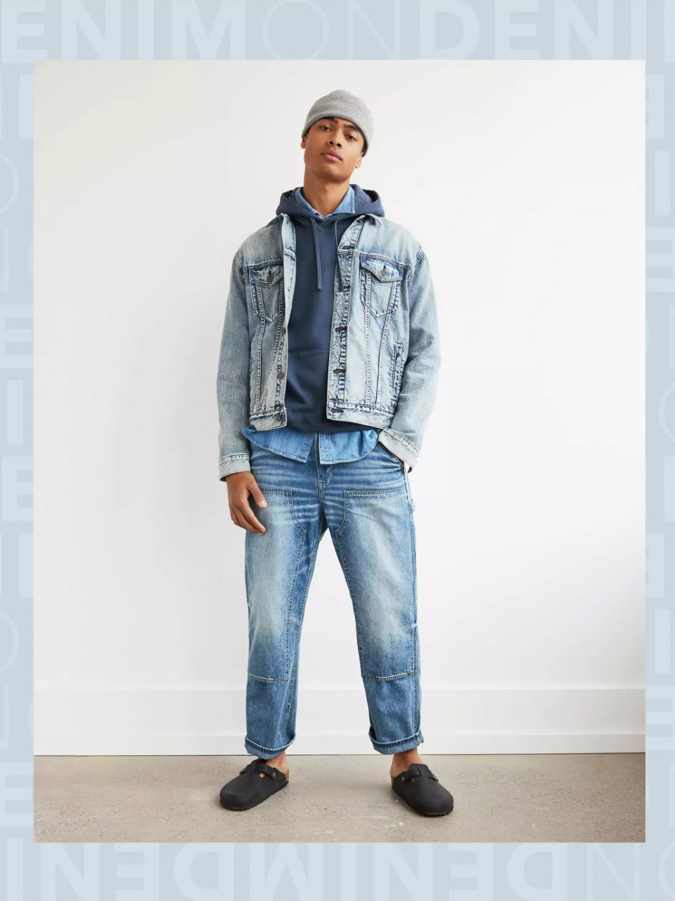 Désiré Mia - Image 6 Part 1