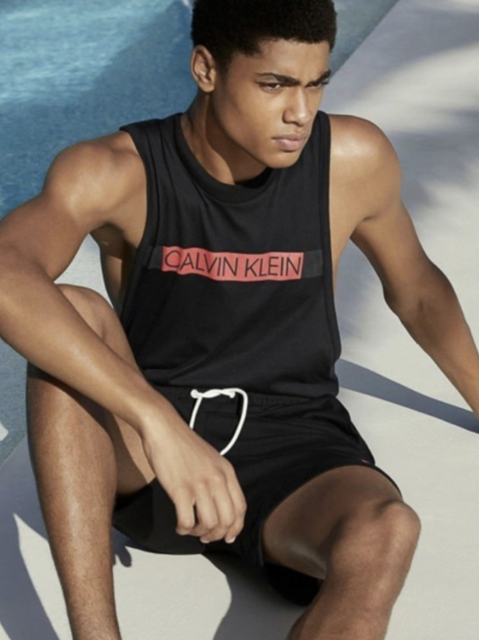 Désiré Mia - Image 4 Part 1