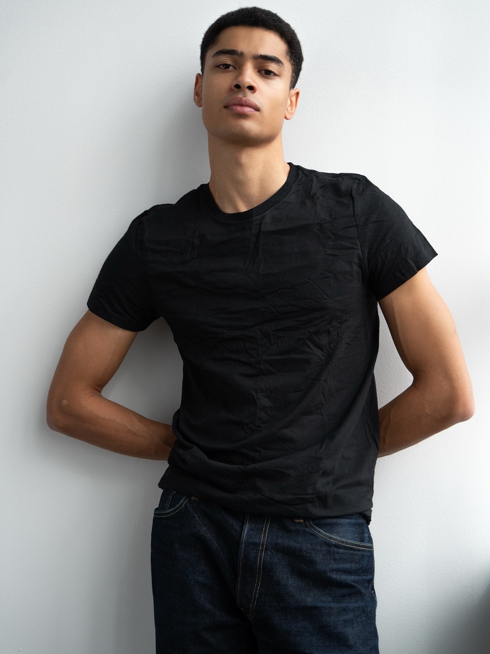 Désiré Mia - Image 1 Part 1