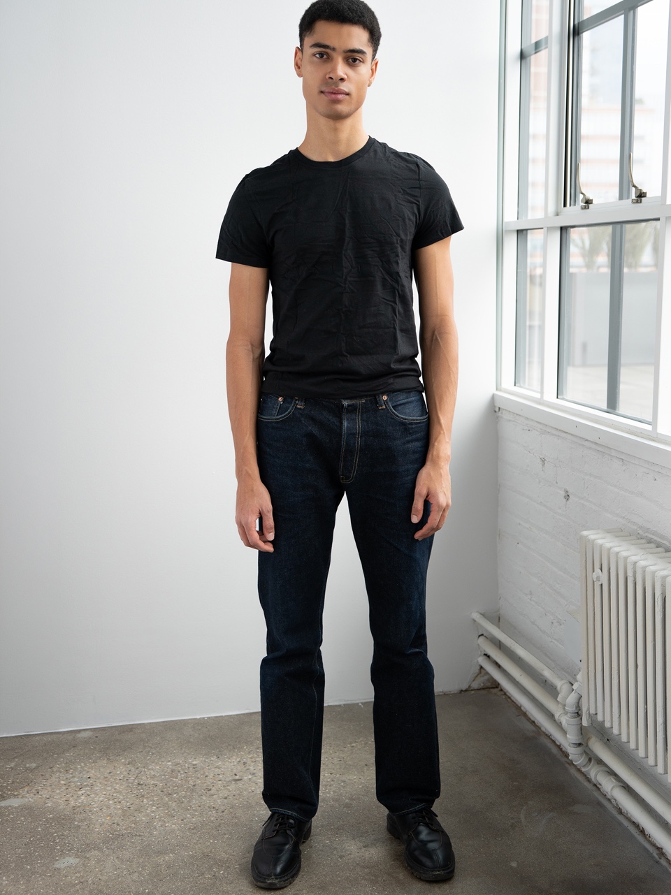 Désiré Mia - Image 3 Part 2