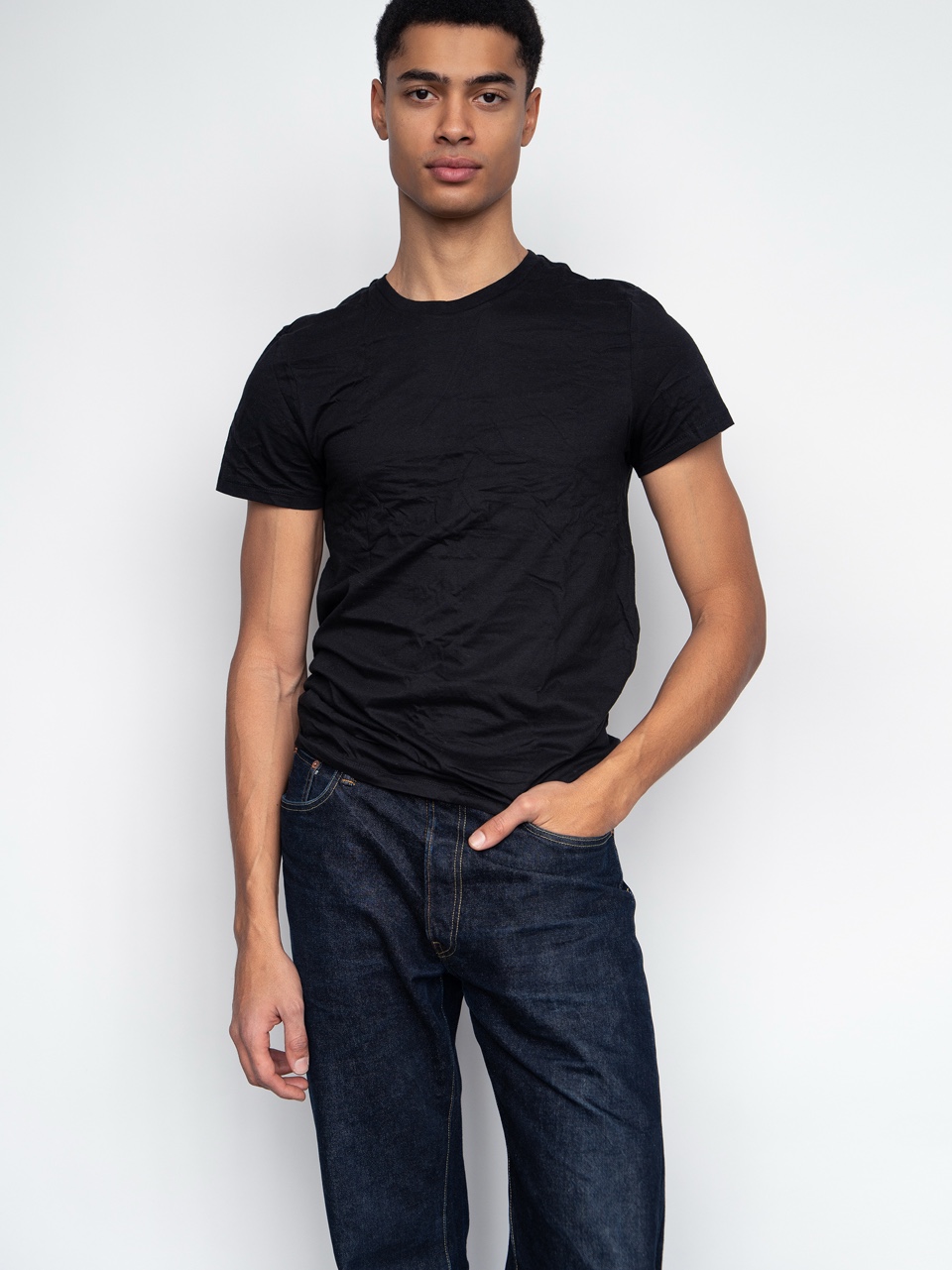 Désiré Mia - Image 4