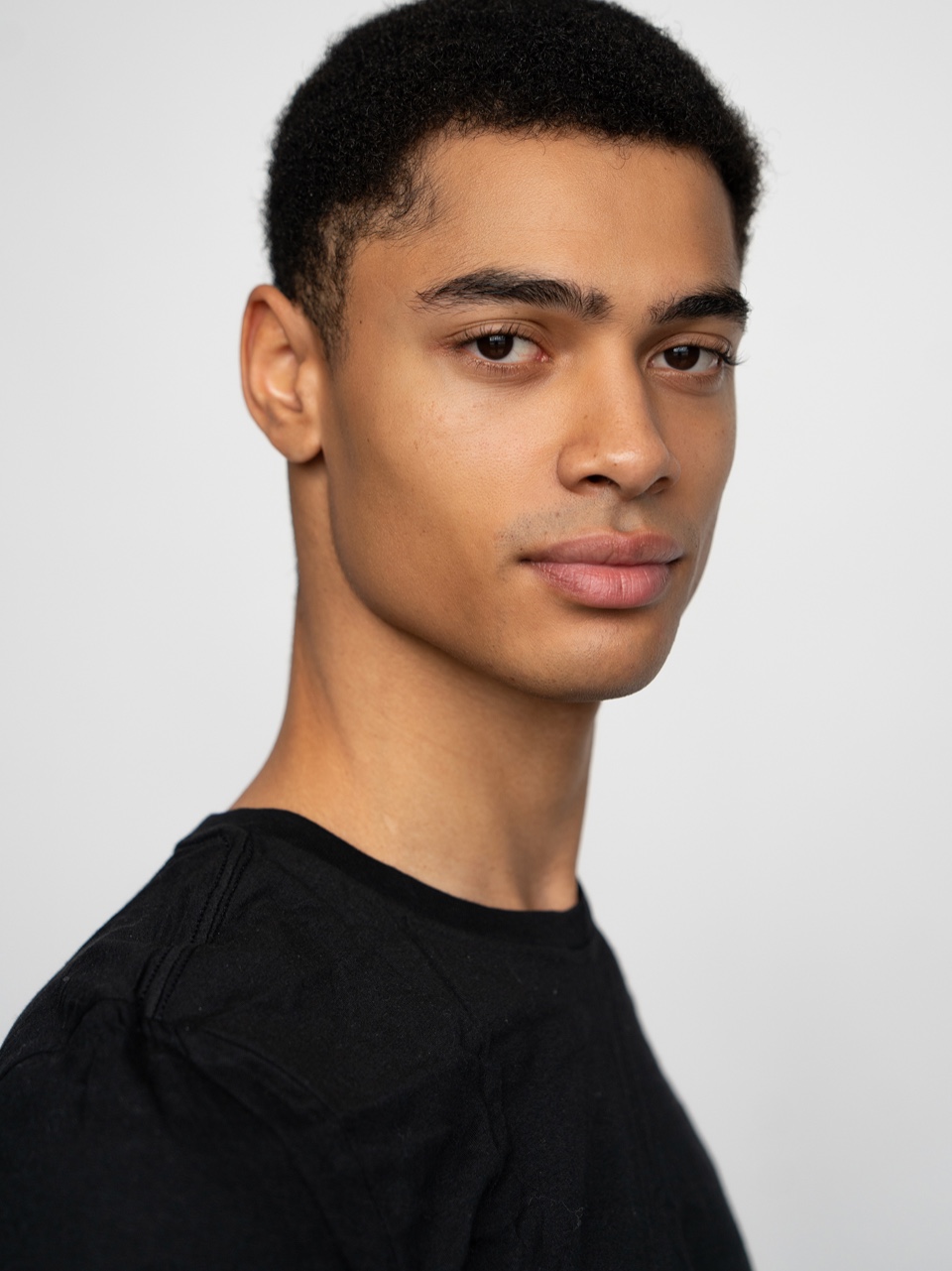 Désiré Mia - Image 0