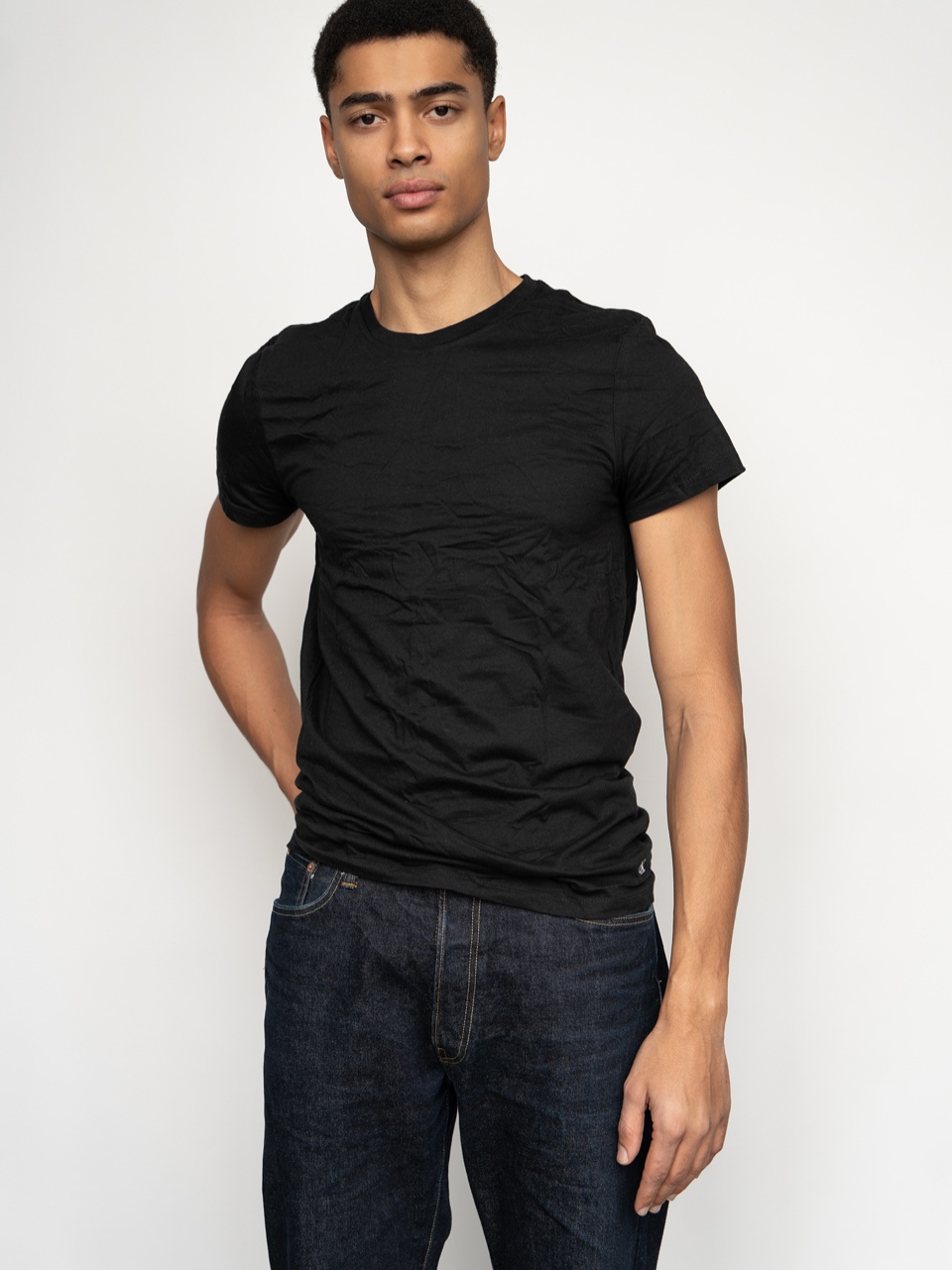 Désiré Mia - Image 1 Part 2