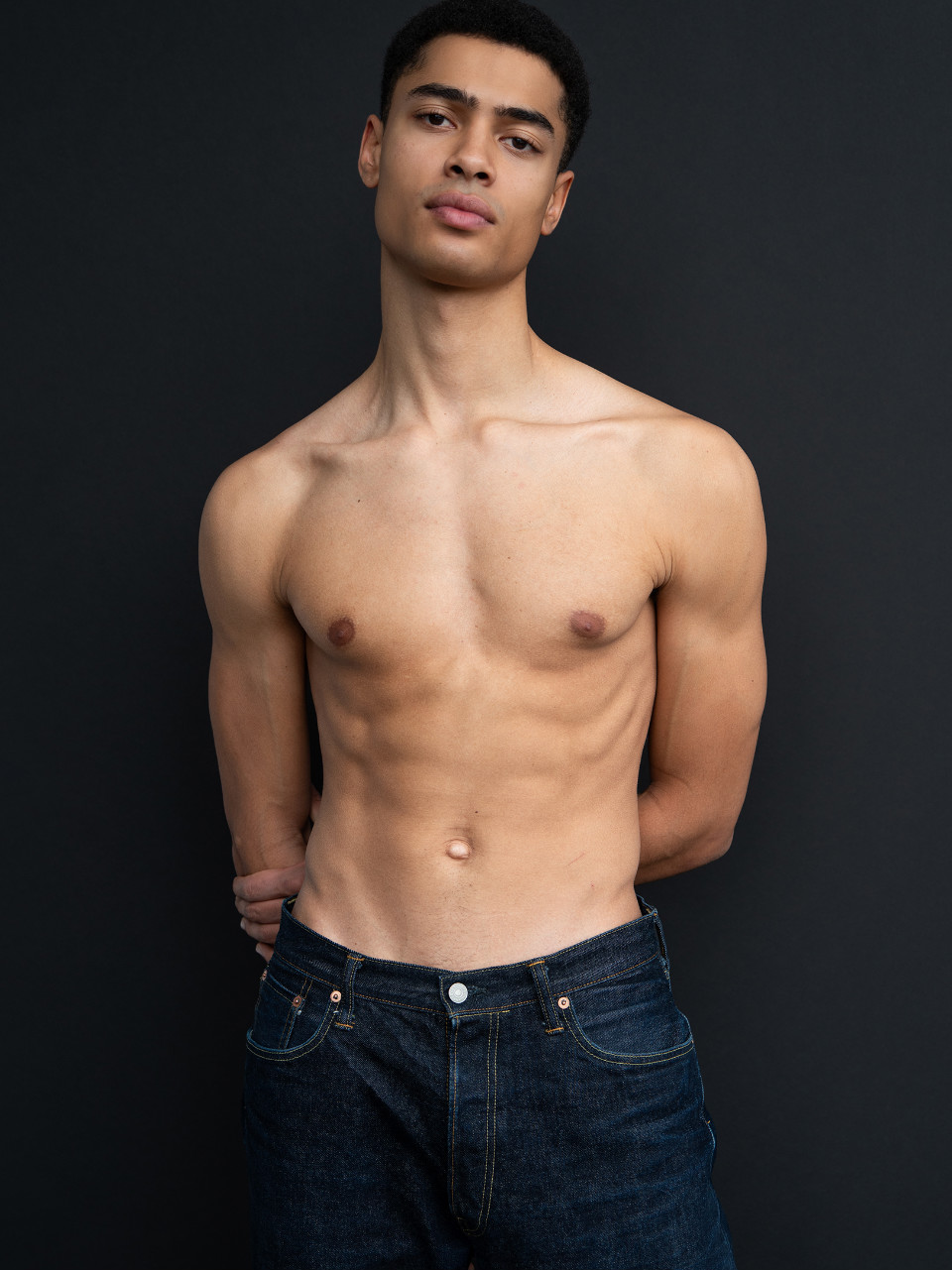 Désiré Mia - Image 2 Part 2