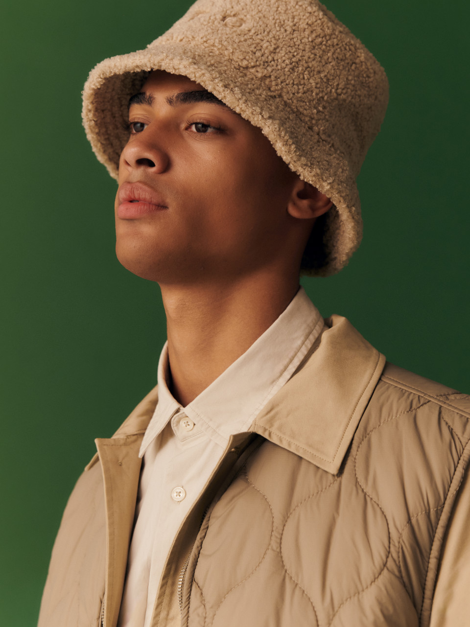 Désiré Mia - Image 17