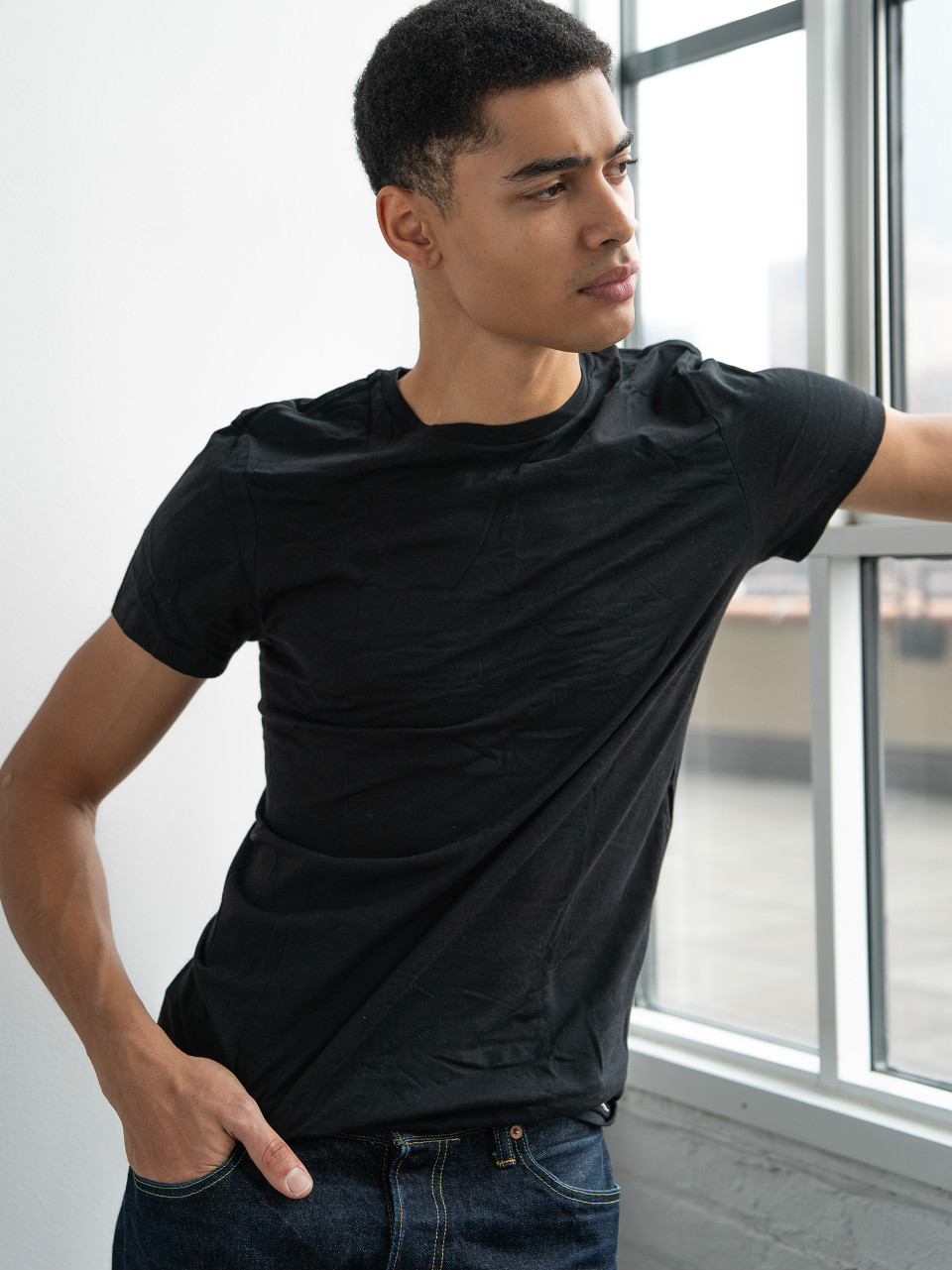 Désiré Mia - Image 3 Part 1