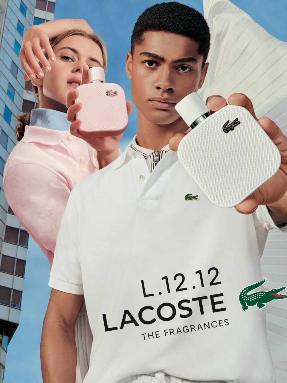 Désiré Mia - Image 7 Part 1