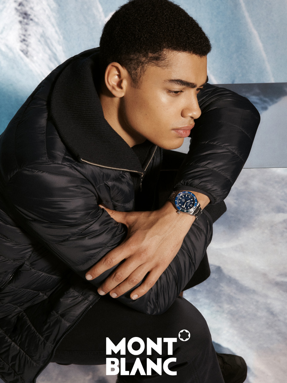 Désiré Mia - Image 3 Part 1