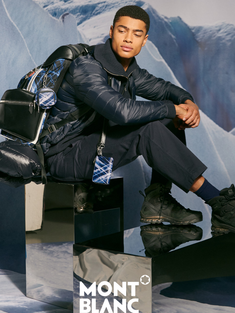 Désiré Mia - Image 3 Part 2