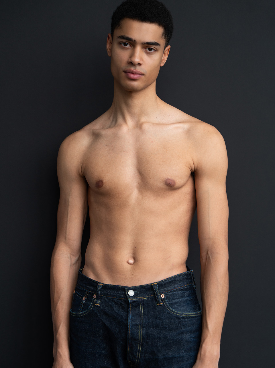 Désiré Mia - Image 2 Part 1