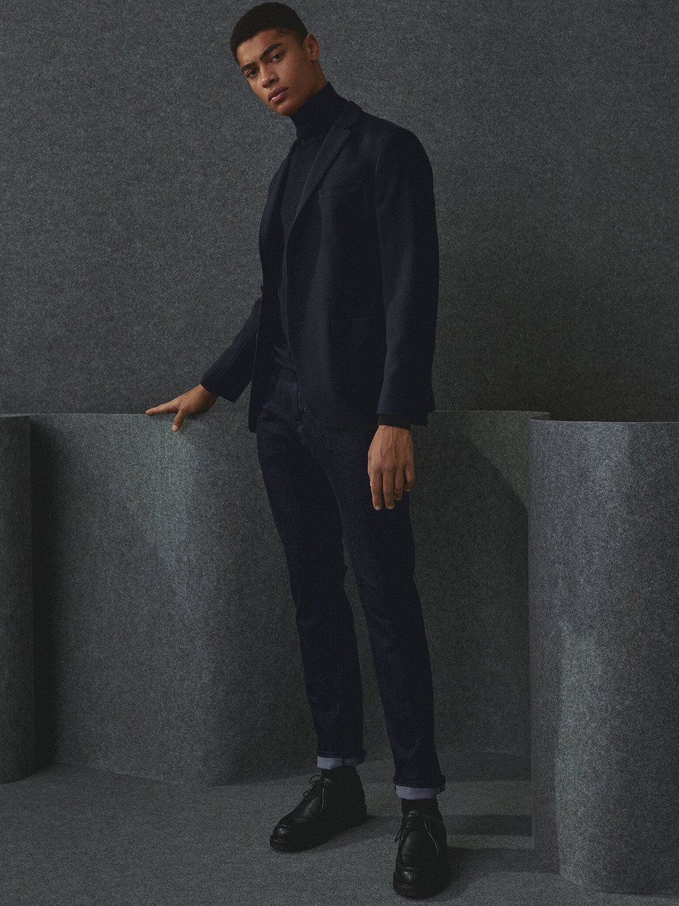 Désiré Mia - Image 1 Part 2