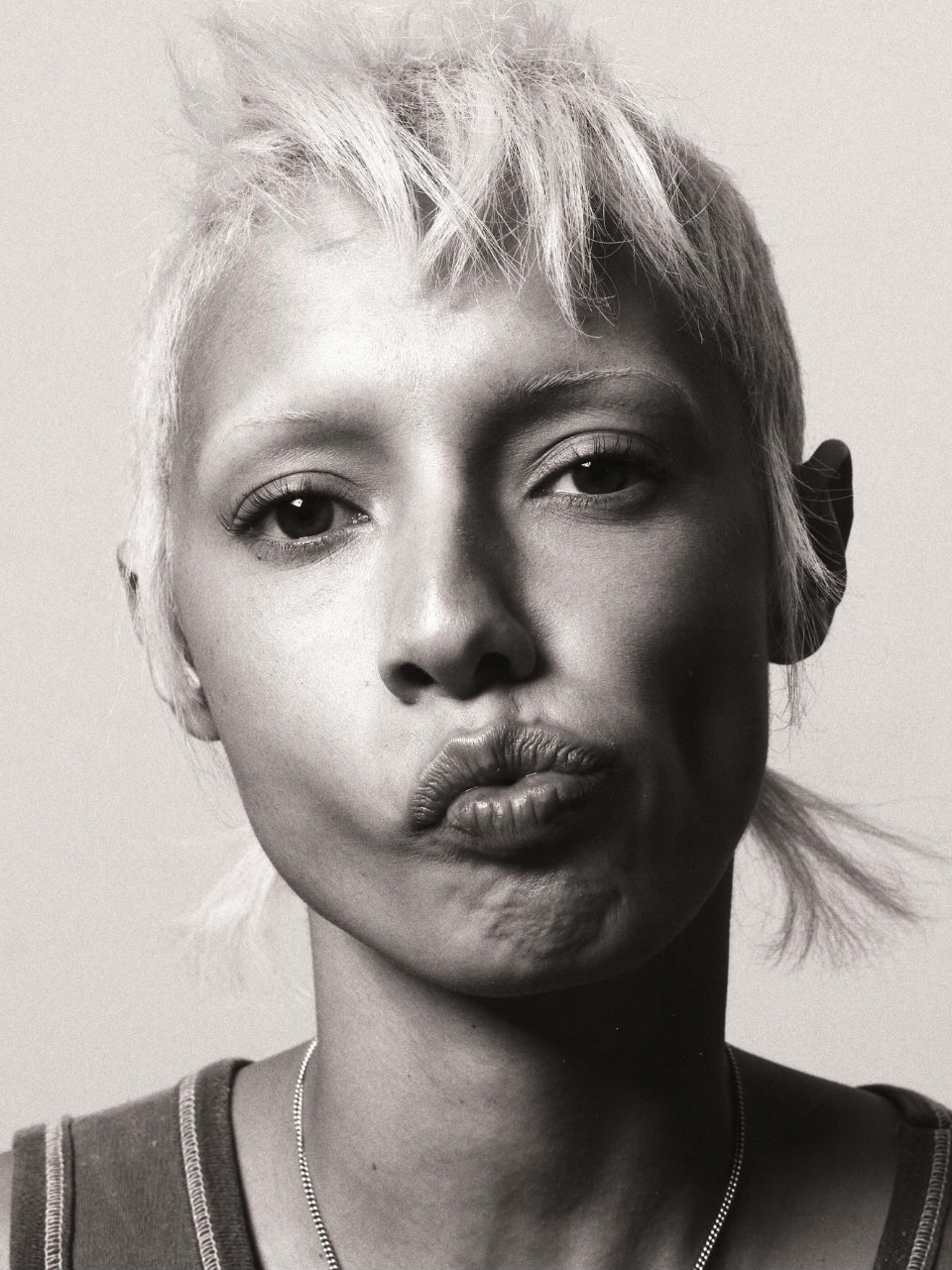 Jazzelle - Image 0
