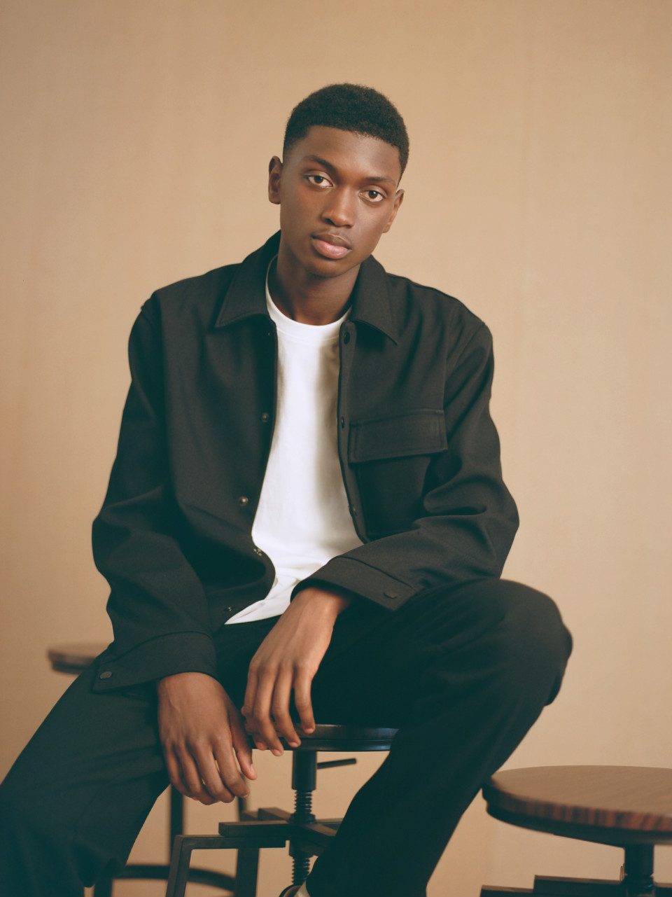 Elite London