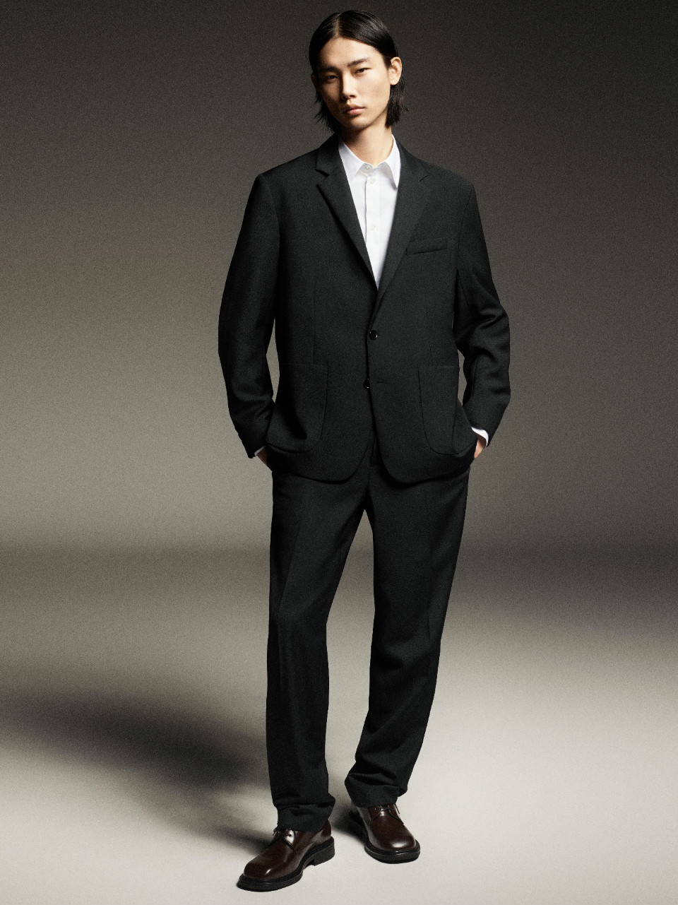 TAEMIN PARK - Image 1 Part 2