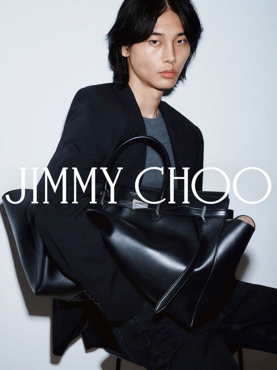 TAEMIN PARK - Image 0
