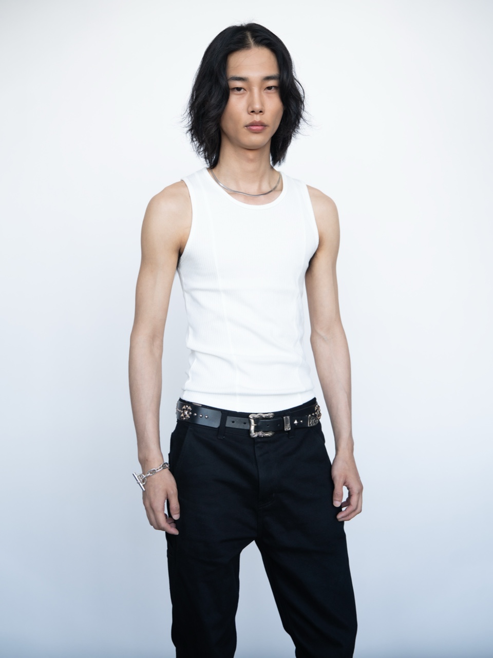 TAEMIN PARK - Image 1 Part 2
