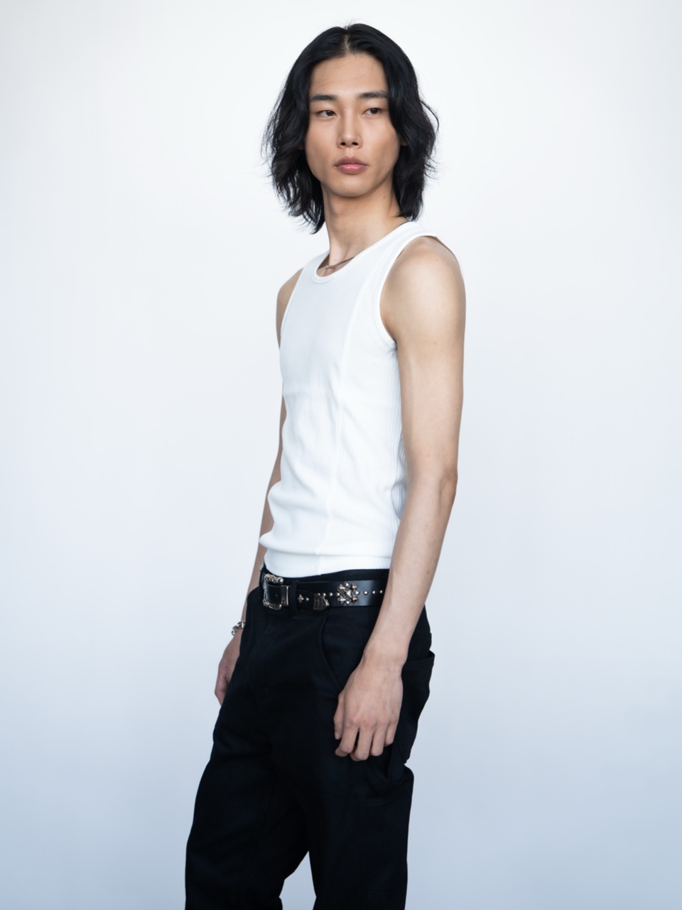 TAEMIN PARK - Image 3 Part 2