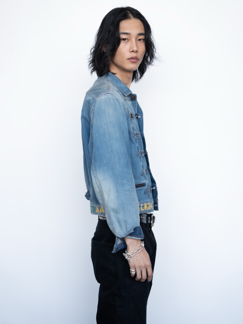 TAEMIN PARK