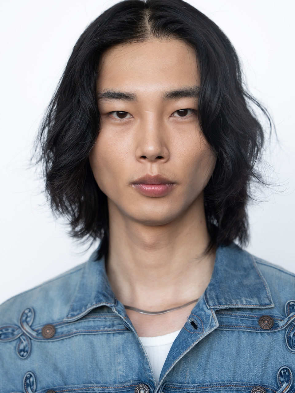 TAEMIN PARK - Image 0