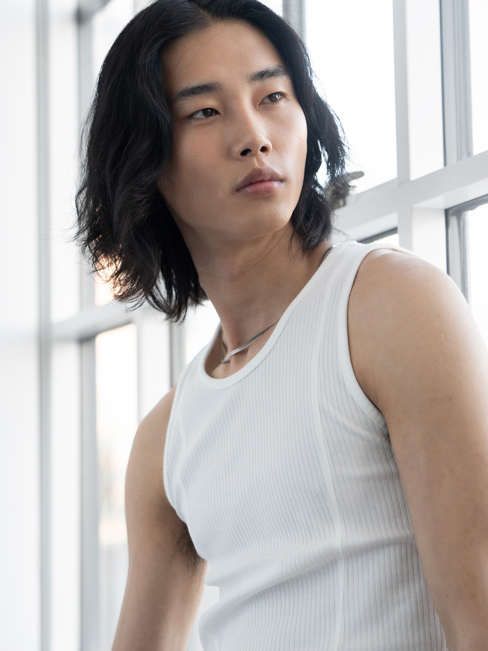 TAEMIN PARK - Image 4