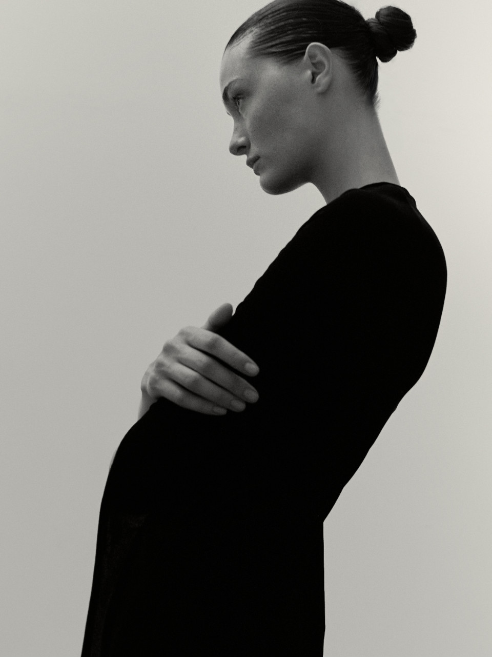 Jace Dally - Image 15 Part 2