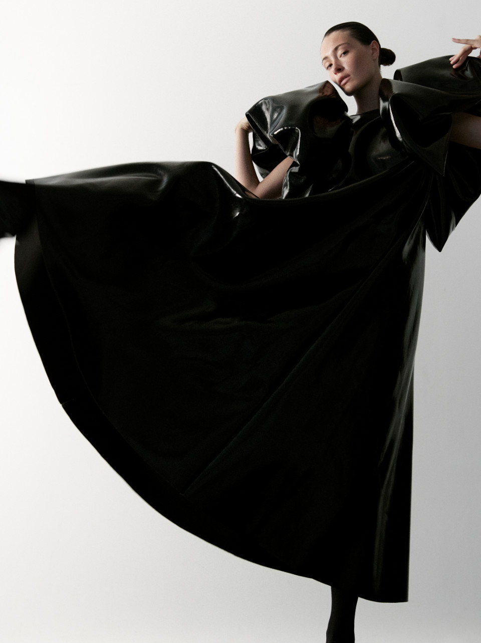 Jace Dally - Image 14 Part 2
