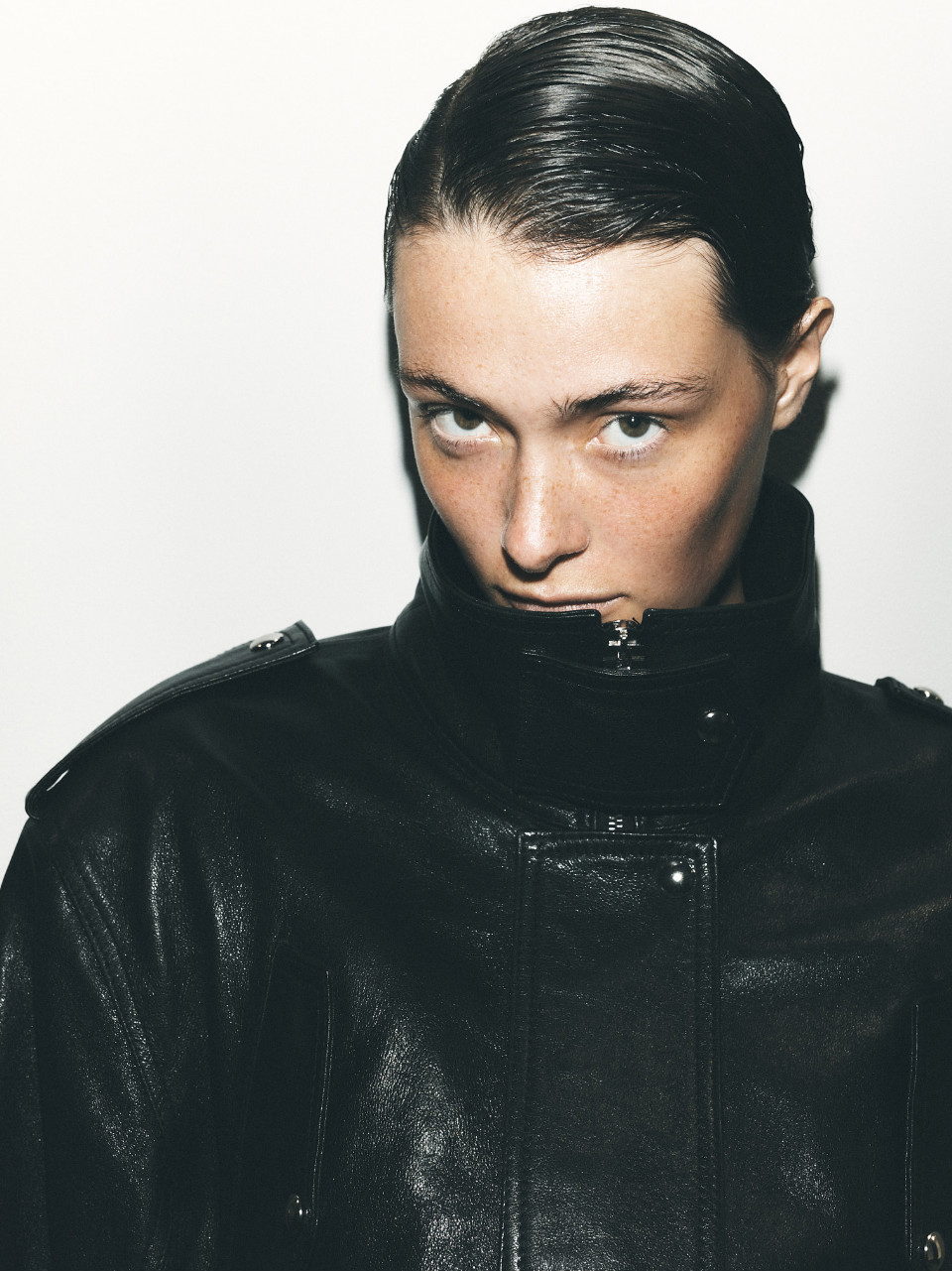 Jace Dally - Image 19